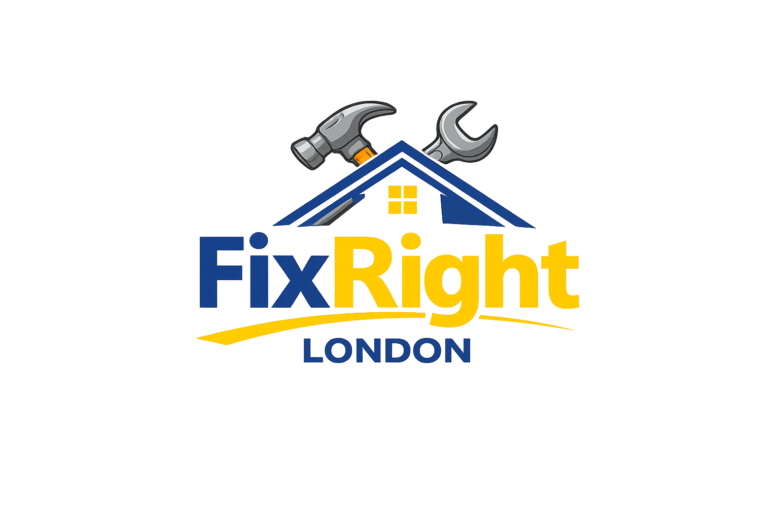 FixRightLondon